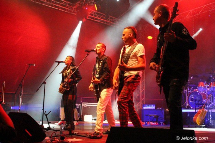 dzien-otwarty-wodnika-z-leniwcem-foto-60133