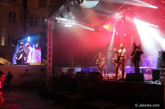 dzien-otwarty-wodnika-z-leniwcem-foto-60133