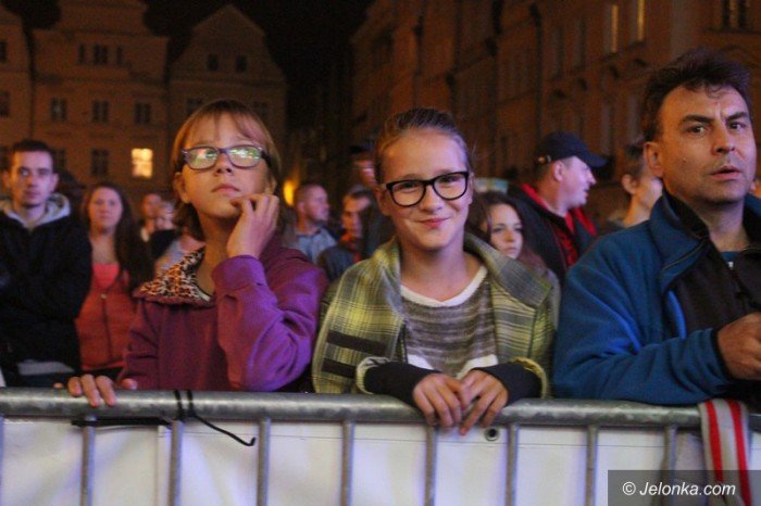 dzien-otwarty-wodnika-z-leniwcem-foto-60133