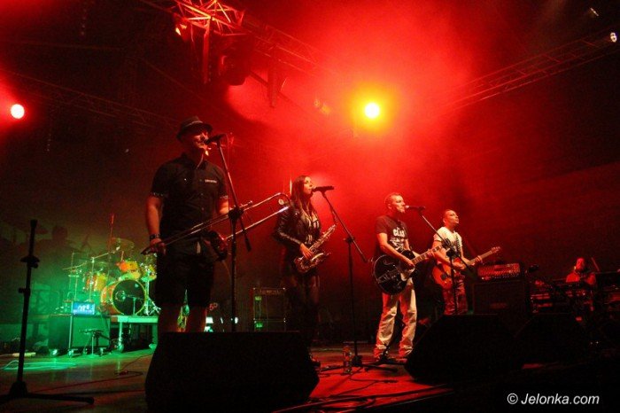 dzien-otwarty-wodnika-z-leniwcem-foto-60133