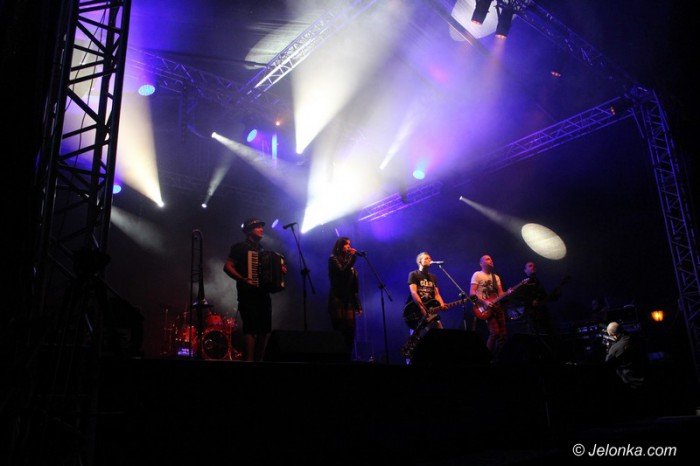 dzien-otwarty-wodnika-z-leniwcem-foto-60133