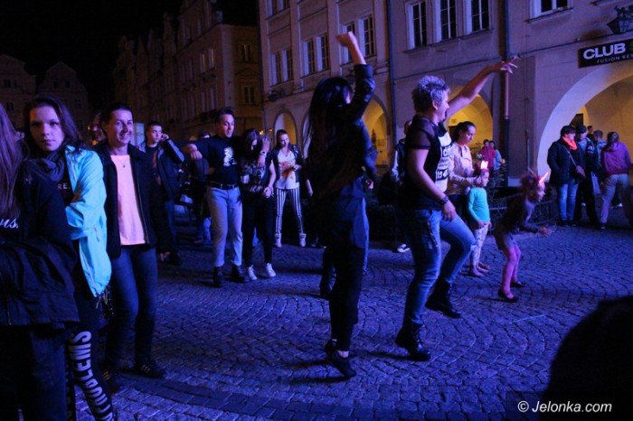 dzien-otwarty-wodnika-z-leniwcem-foto-60133