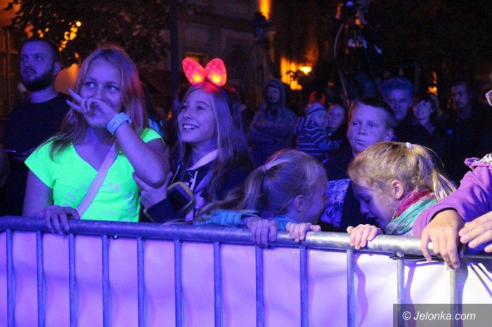 dzien-otwarty-wodnika-z-leniwcem-foto-60133