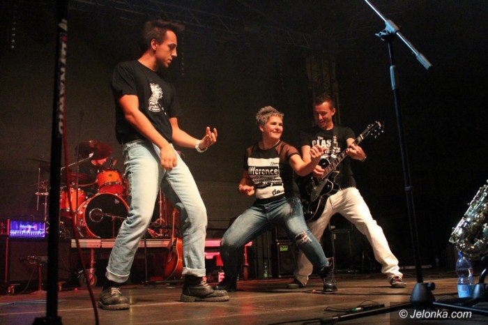dzien-otwarty-wodnika-z-leniwcem-foto-60133