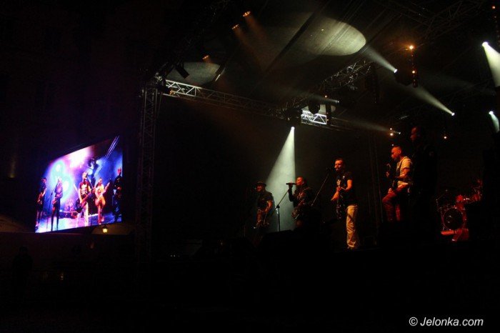 dzien-otwarty-wodnika-z-leniwcem-foto-60133