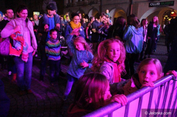 dzien-otwarty-wodnika-z-leniwcem-foto-60133