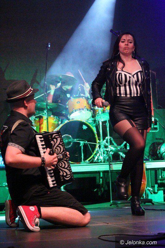 dzien-otwarty-wodnika-z-leniwcem-foto-60133
