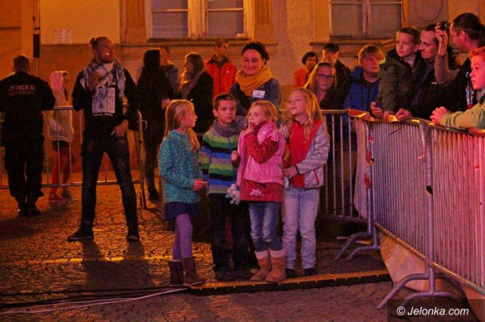 dzien-otwarty-wodnika-z-leniwcem-foto-60133