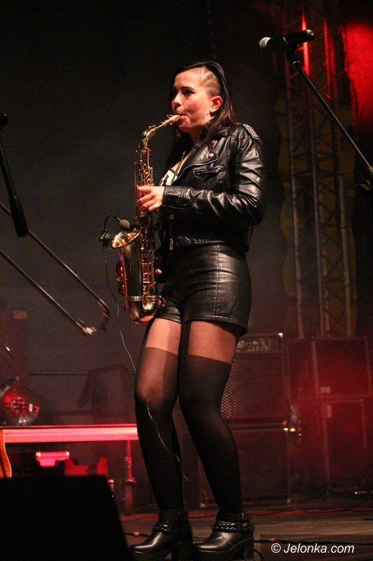 dzien-otwarty-wodnika-z-leniwcem-foto-60133
