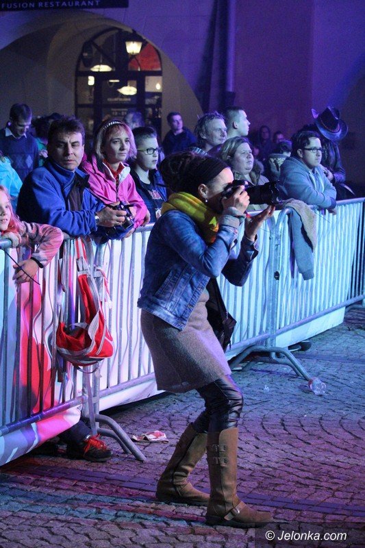 dzien-otwarty-wodnika-z-leniwcem-foto-60133