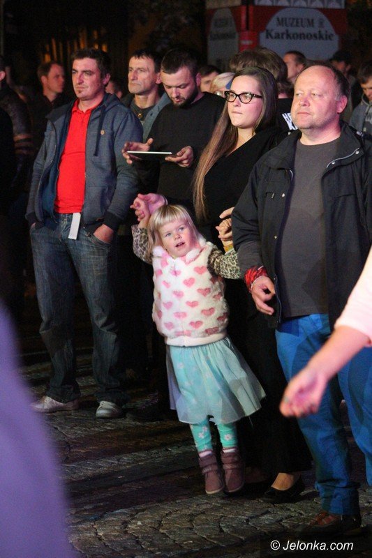 dzien-otwarty-wodnika-z-leniwcem-foto-60133