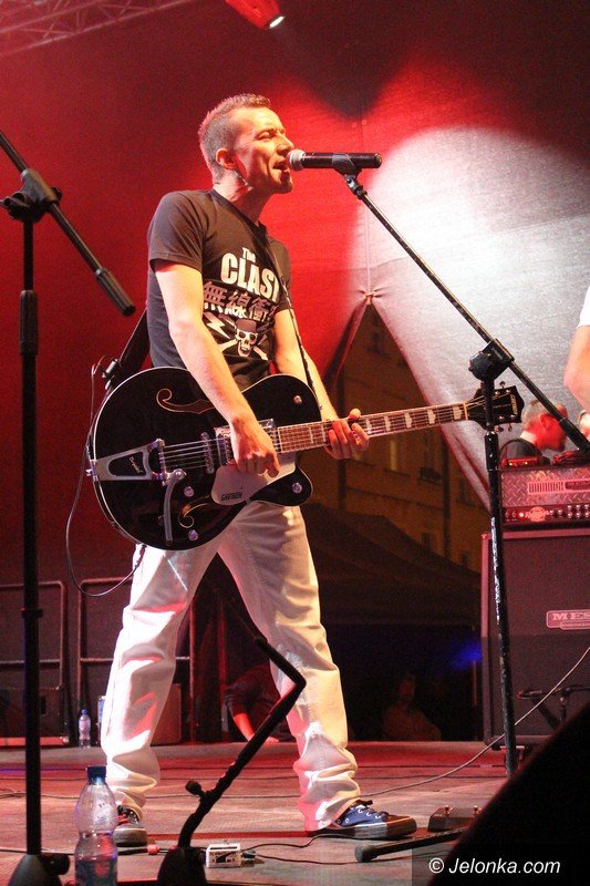 dzien-otwarty-wodnika-z-leniwcem-foto-60133