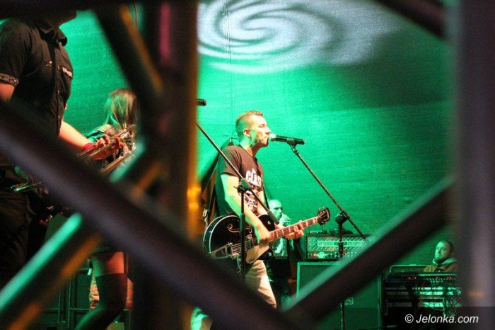dzien-otwarty-wodnika-z-leniwcem-foto-60133