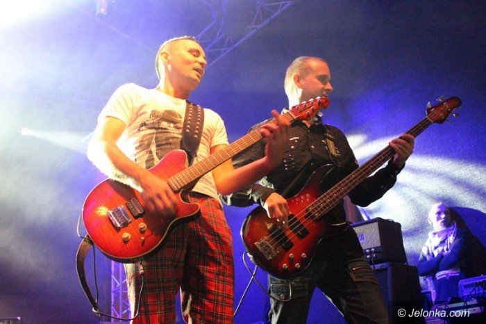 dzien-otwarty-wodnika-z-leniwcem-foto-60133