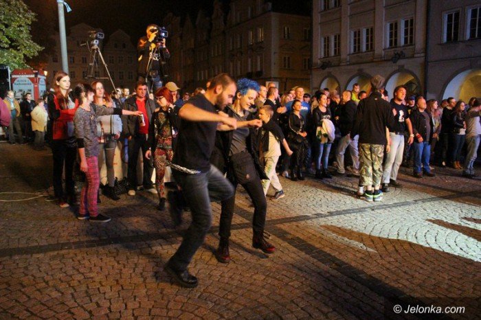 dzien-otwarty-wodnika-z-leniwcem-foto-60133