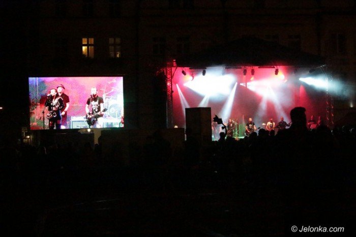 dzien-otwarty-wodnika-z-leniwcem-foto-60133