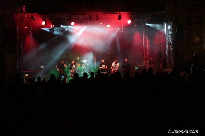 dzien-otwarty-wodnika-z-leniwcem-foto-60133