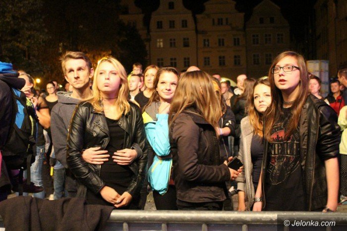 dzien-otwarty-wodnika-z-leniwcem-foto-60133