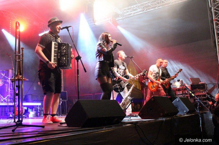 dzien-otwarty-wodnika-z-leniwcem-foto-60133