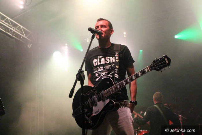 dzien-otwarty-wodnika-z-leniwcem-foto-60133