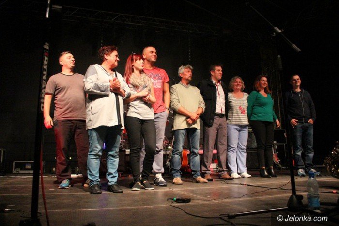 dzien-otwarty-wodnika-z-leniwcem-foto-60133