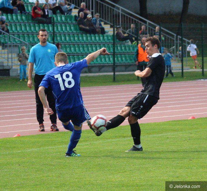 iiiliga-karkonosze-blizsze-zwyciestwa-foto-60134