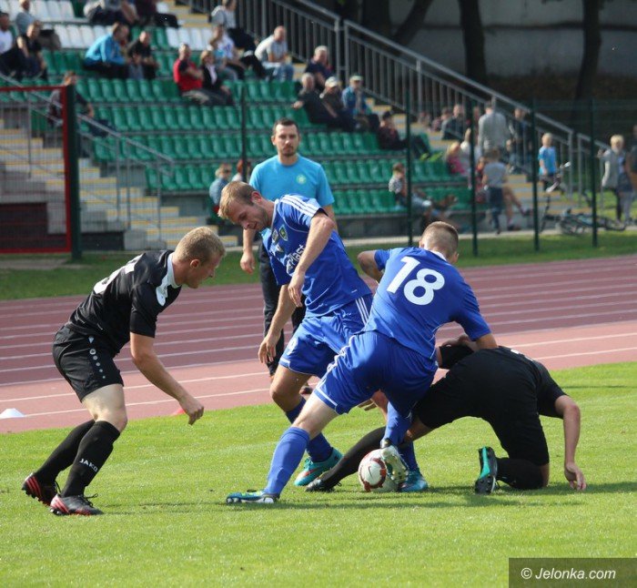 iiiliga-karkonosze-blizsze-zwyciestwa-foto-60134