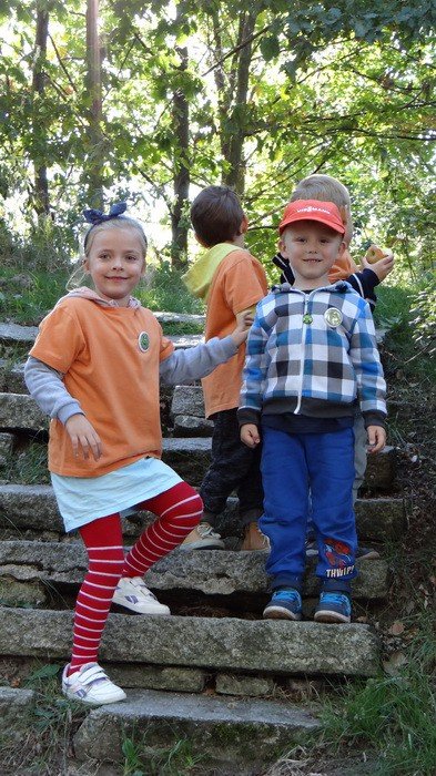 55lecie-okraglaczka-z-mnostwem-atrakacji-foto-60139