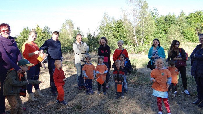 55lecie-okraglaczka-z-mnostwem-atrakacji-foto-60139