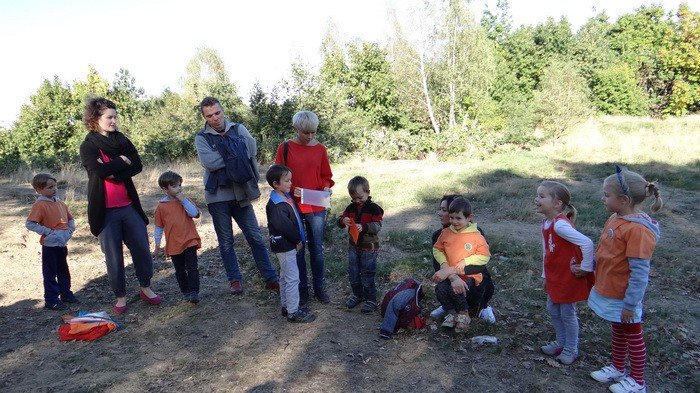 55lecie-okraglaczka-z-mnostwem-atrakacji-foto-60139