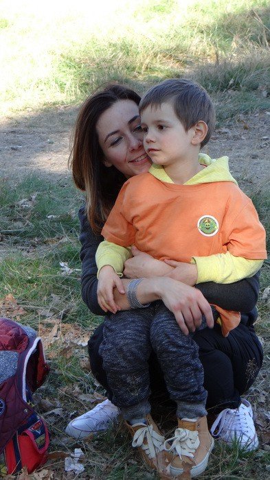 55lecie-okraglaczka-z-mnostwem-atrakacji-foto-60139