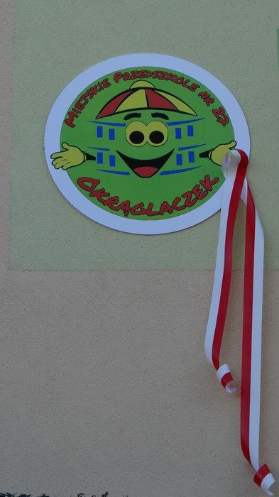 55lecie-okraglaczka-z-mnostwem-atrakacji-foto-60139