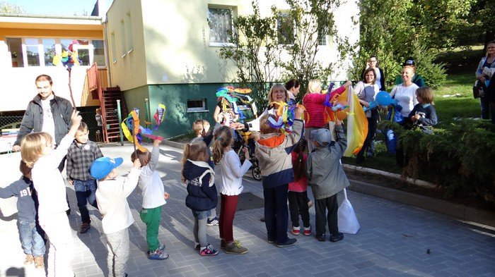 55lecie-okraglaczka-z-mnostwem-atrakacji-foto-60139