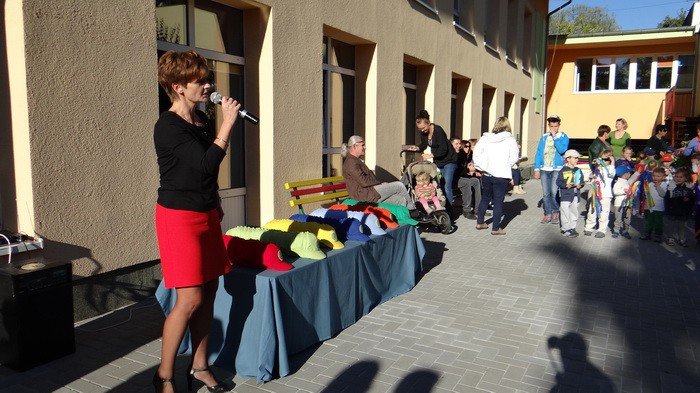 55lecie-okraglaczka-z-mnostwem-atrakacji-foto-60139