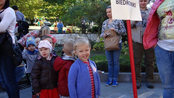 55lecie-okraglaczka-z-mnostwem-atrakacji-foto-60139