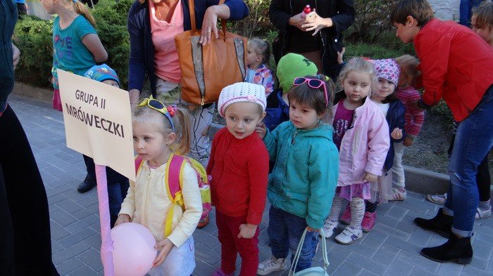 55lecie-okraglaczka-z-mnostwem-atrakacji-foto-60139