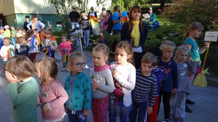 55lecie-okraglaczka-z-mnostwem-atrakacji-foto-60139