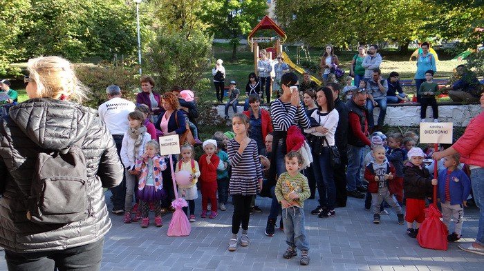 55lecie-okraglaczka-z-mnostwem-atrakacji-foto-60139