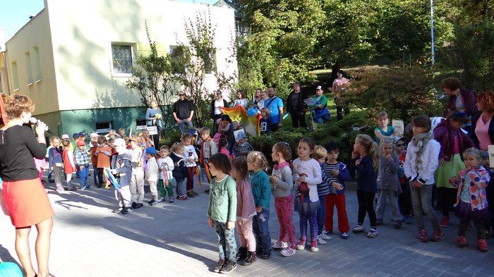 55lecie-okraglaczka-z-mnostwem-atrakacji-foto-60139