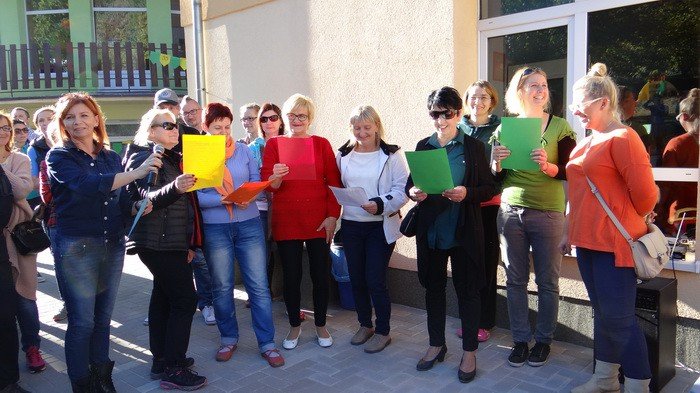 55lecie-okraglaczka-z-mnostwem-atrakacji-foto-60139