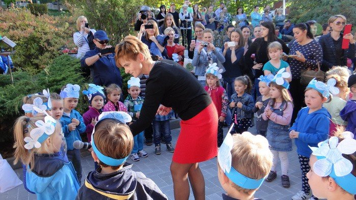 55lecie-okraglaczka-z-mnostwem-atrakacji-foto-60139