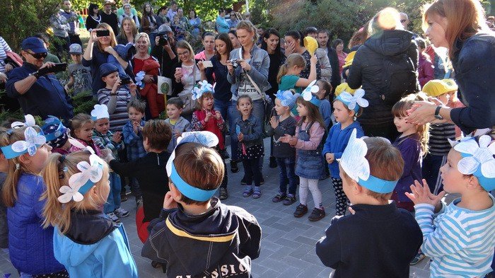 55lecie-okraglaczka-z-mnostwem-atrakacji-foto-60139