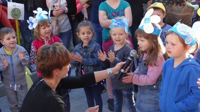 55lecie-okraglaczka-z-mnostwem-atrakacji-foto-60139