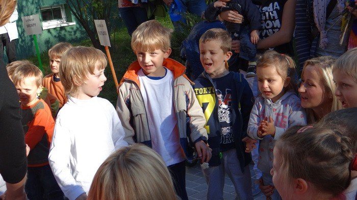 55lecie-okraglaczka-z-mnostwem-atrakacji-foto-60139