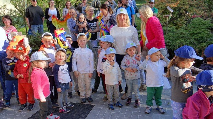 55lecie-okraglaczka-z-mnostwem-atrakacji-foto-60139