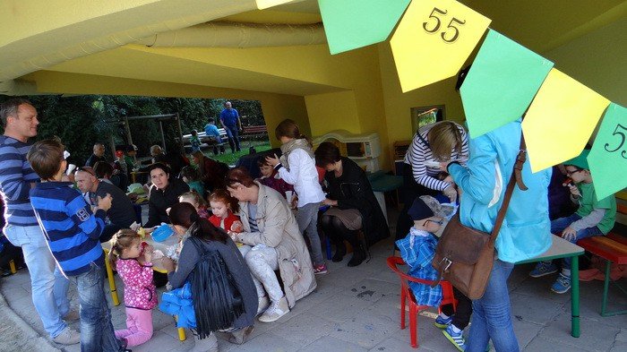 55lecie-okraglaczka-z-mnostwem-atrakacji-foto-60139