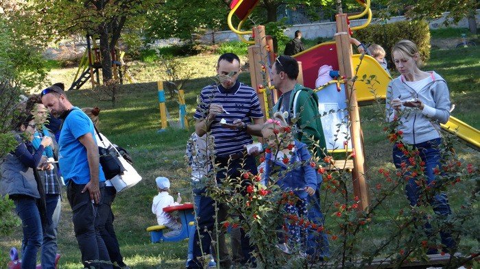 55lecie-okraglaczka-z-mnostwem-atrakacji-foto-60139