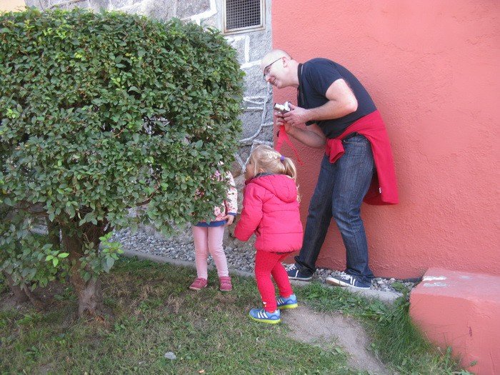 55lecie-okraglaczka-z-mnostwem-atrakacji-foto-60139
