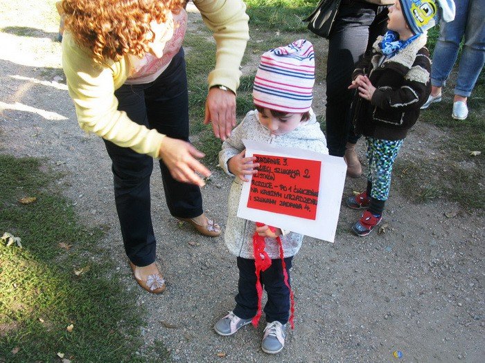 55lecie-okraglaczka-z-mnostwem-atrakacji-foto-60139