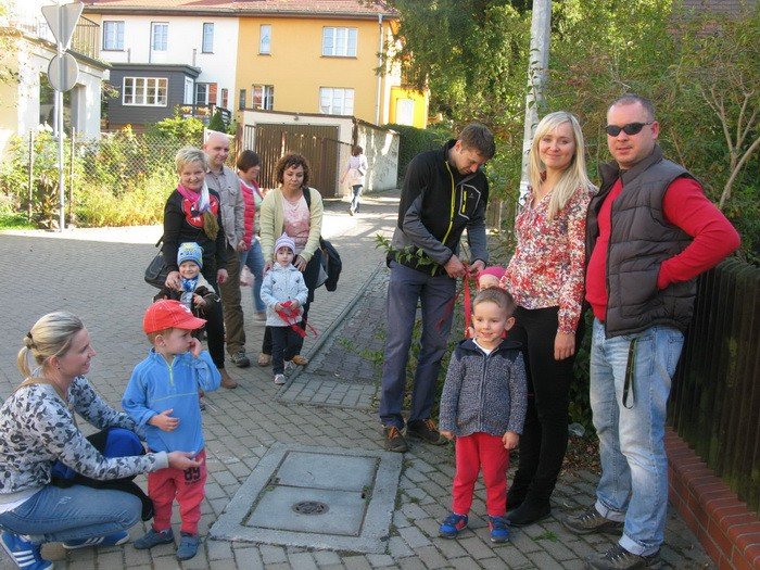 55lecie-okraglaczka-z-mnostwem-atrakacji-foto-60139